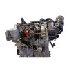 Recambio de motor completo para volkswagen polo (6r1) advance referencia OEM IAM CBZC 03F100091A 