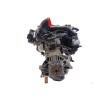 Recambio de motor completo para volkswagen polo (6r1) advance referencia OEM IAM CBZC 03F100091A 