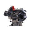 Recambio de motor completo para volkswagen polo (6r1) advance referencia OEM IAM CBZC 03F100091A 