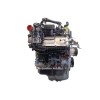 Recambio de motor completo para volkswagen polo (6r1) advance referencia OEM IAM CBZC 03F100091A 