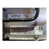 Recambio de motor completo para volkswagen polo (6r1) advance referencia OEM IAM CBZC 03F100091A 