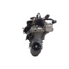 Recambio de motor completo para volkswagen polo (6r1) advance referencia OEM IAM CBZC 03F100091A 