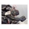 Recambio de motor completo para volkswagen polo (6r1) advance referencia OEM IAM CBZB 03F100091A 