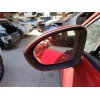 Recambio de retrovisor izquierdo para opel astra k (b16) 1.6 cdti (68) referencia OEM IAM   