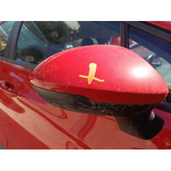 RETROVISOR DERECHO 39111551 
