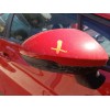 Recambio de retrovisor derecho para opel astra k (b16) 1.6 cdti (68) referencia OEM IAM   
