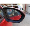 Recambio de retrovisor derecho para opel astra k (b16) 1.6 cdti (68) referencia OEM IAM   