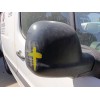 Recambio de retrovisor derecho para peugeot partner caja/chasis 1.6 bluehdi 100 referencia OEM IAM 1679996880  