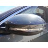 Recambio de retrovisor izquierdo para volkswagen t-roc (a11, d11) 2.0 tdi scr referencia OEM IAM   