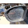 Recambio de retrovisor izquierdo para volkswagen t-roc (a11, d11) 2.0 tdi scr referencia OEM IAM   
