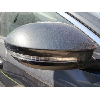 Recambio de retrovisor derecho para volkswagen t-roc (a11, d11) 2.0 tdi scr referencia OEM IAM   