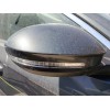 Recambio de retrovisor derecho para volkswagen t-roc (a11, d11) 2.0 tdi scr referencia OEM IAM   