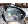 Recambio de retrovisor derecho para volkswagen t-roc (a11, d11) 2.0 tdi scr referencia OEM IAM   