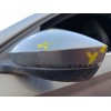 Recambio de retrovisor izquierdo para skoda kamiq (nw4) 1.5 tsi referencia OEM IAM   