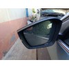 Recambio de retrovisor izquierdo para skoda kamiq (nw4) 1.5 tsi referencia OEM IAM   
