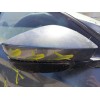Recambio de retrovisor derecho para skoda kamiq (nw4) 1.5 tsi referencia OEM IAM   
