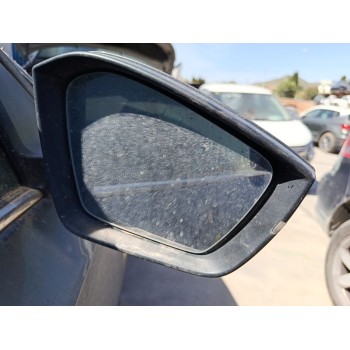 Recambio de retrovisor derecho para skoda kamiq (nw4) 1.5 tsi referencia OEM IAM   