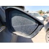 Recambio de retrovisor derecho para skoda kamiq (nw4) 1.5 tsi referencia OEM IAM   