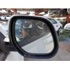 Recambio de retrovisor derecho para citroën c-crosser (vu_, vv_) 2.2 hdi referencia OEM IAM 8153LZ  