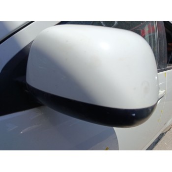 RETROVISOR IZQUIERDO 1607239680 