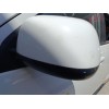 Recambio de retrovisor izquierdo para citroën c-crosser (vu_, vv_) 2.2 hdi referencia OEM IAM 8153LX  
