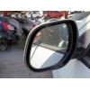Recambio de retrovisor izquierdo para citroën c-crosser (vu_, vv_) 2.2 hdi referencia OEM IAM 8153LX  
