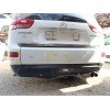 Recambio de paragolpes trasero para citroën c-crosser (vu_, vv_) 2.2 hdi referencia OEM IAM 7401HS  
