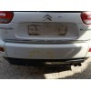 Recambio de porton trasero para citroën c-crosser (vu_, vv_) 2.2 hdi referencia OEM IAM 8701Z8  