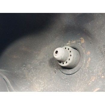 Recambio de catalizador para kia xceed drive referencia OEM IAM 2853007401  