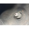 Recambio de catalizador para kia xceed drive referencia OEM IAM 2853007401  