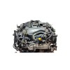 Recambio de motor completo para land rover range rover velar velar referencia OEM IAM 306DT  
