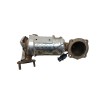 Recambio de catalizador para kia xceed drive referencia OEM IAM 2853007401  