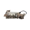 Recambio de catalizador para hyundai i30 (pd) n line referencia OEM IAM 2852907600  