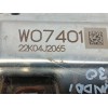 Recambio de catalizador para hyundai i30 (pd) n line referencia OEM IAM 2852907600  