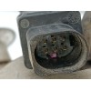 Recambio de catalizador para hyundai i30 (pd) n line referencia OEM IAM 2852907600  