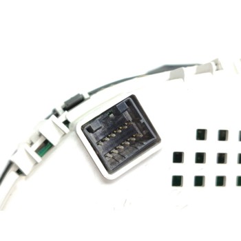 Recambio de cuadro instrumentos para hyundai santa fe (bm) 2.2 crdi comfort 4x4 referencia OEM IAM 940032B650  