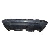 Recambio de cubrecarter para mercedes-benz glc (x253) 250 4-matic (253.946) referencia OEM IAM A2535240930  