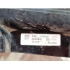 Recambio de cubrecarter para mercedes-benz glc (x253) 250 4-matic (253.946) referencia OEM IAM A2535240930  