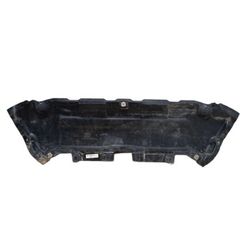Recambio de cubrecarter para mercedes-benz glc (x253) 250 4-matic (253.946) referencia OEM IAM A2535240930  