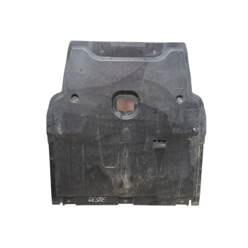 Recambio de cubrecarter para mercedes-benz clase gla (x156) gla 200 cdi / d (156.908) referencia OEM IAM A2465201923  