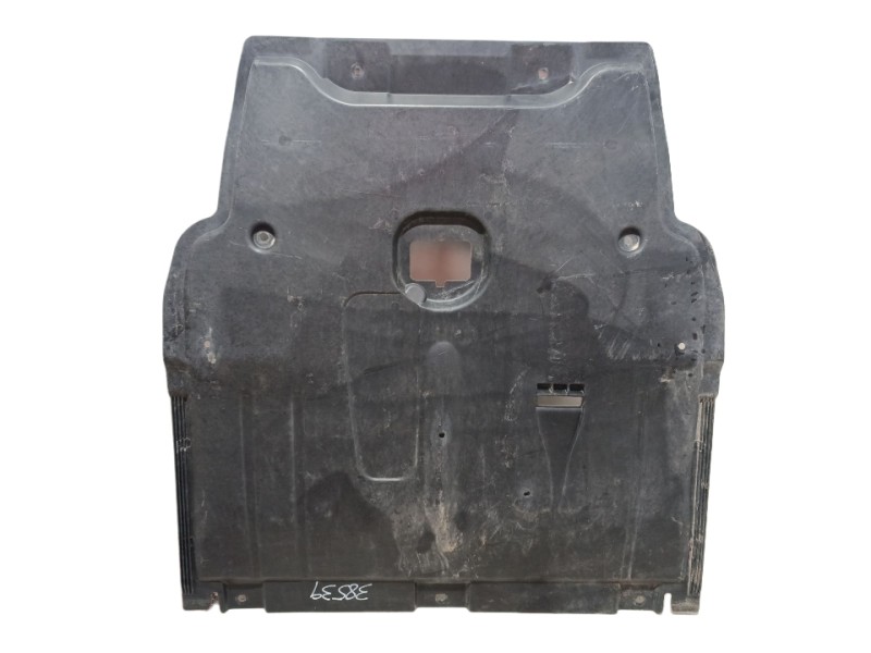 Recambio de cubrecarter para mercedes-benz clase gla (x156) gla 200 cdi / d (156.908) referencia OEM IAM A2465201923  