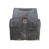 Recambio de cubrecarter para mercedes-benz clase gla (x156) gla 200 cdi / d (156.908) referencia OEM IAM A2465201923  
