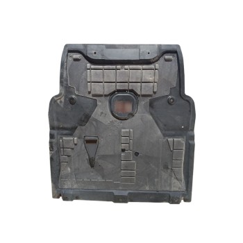 Recambio de cubrecarter para mercedes-benz clase gla (x156) gla 200 cdi / d (156.908) referencia OEM IAM A2465201923  