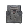 Recambio de cubrecarter para mercedes-benz clase gla (x156) gla 200 cdi / d (156.908) referencia OEM IAM A2465201923  