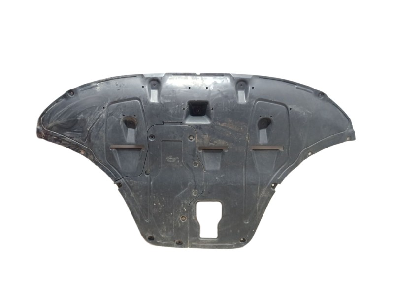 Recambio de cubrecarter para hyundai tucson (nx4e, nx4a) 1.6 t-gdi referencia OEM IAM 29110N7000  