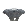 Recambio de cubrecarter para hyundai tucson (nx4e, nx4a) 1.6 t-gdi referencia OEM IAM 29110N7000  