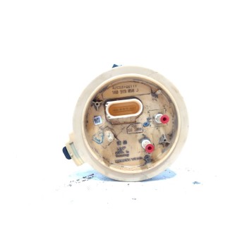 Recambio de aforador para volkswagen golf vi (5k1) advance referencia OEM IAM 1K0919050J  