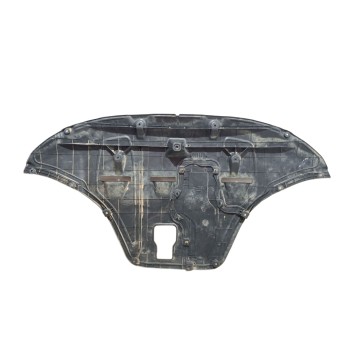 Recambio de cubrecarter para hyundai tucson (nx4e, nx4a) 1.6 t-gdi referencia OEM IAM 29110N7000  
