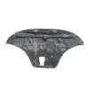Recambio de cubrecarter para hyundai tucson (nx4e, nx4a) 1.6 t-gdi referencia OEM IAM 29110N7000  