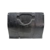 Recambio de cubrecarter para bmw x4 (g02, f98) xdrive 20 d mild-hybrid referencia OEM IAM 51757394744 / 51757401463  